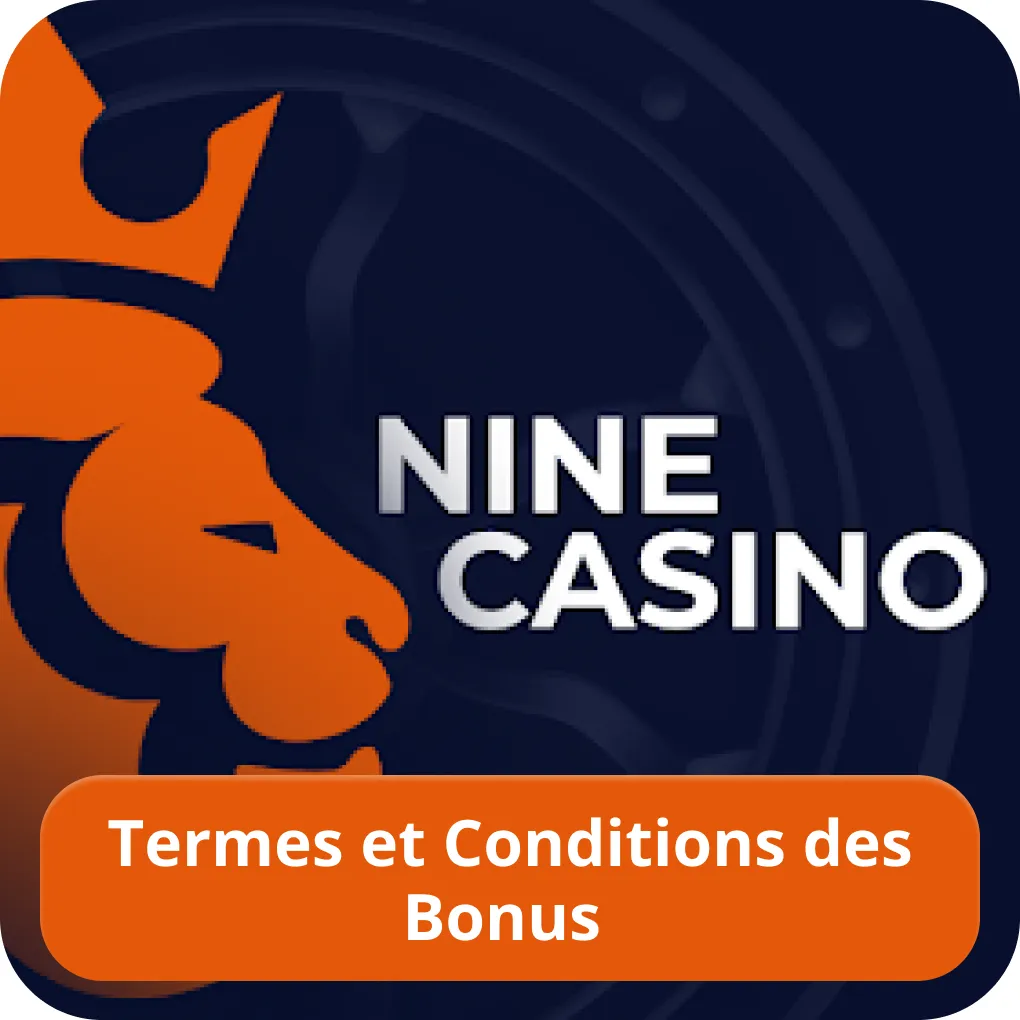 Clear And Unbiased Facts About nine casino