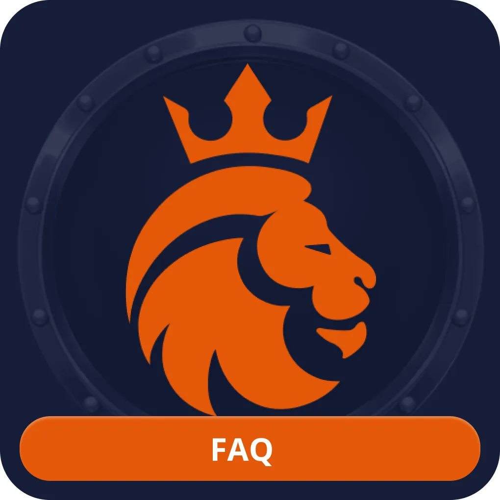 Nine Casino FAQ