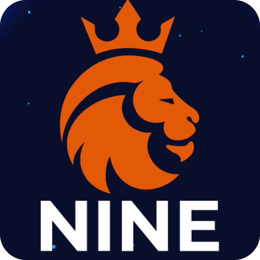 Nine Casino France