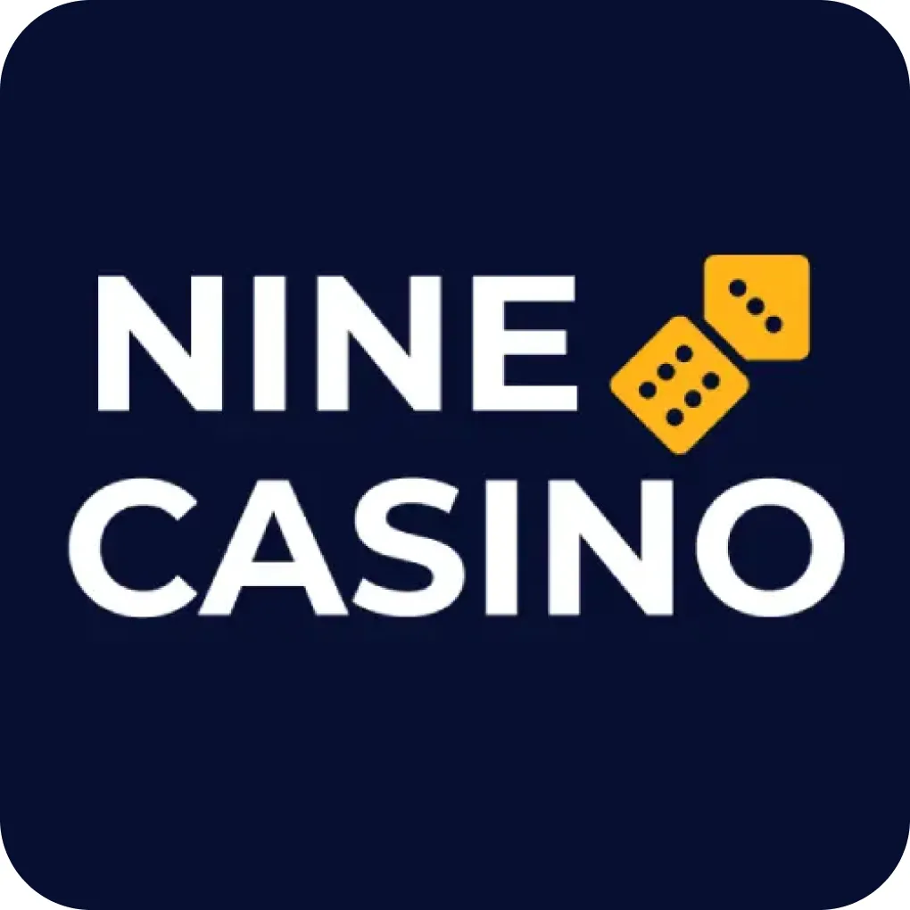 Nine Casino avis